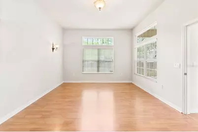 8430 SW 10th Place, Gainesville, FL 32607 - Photo 17