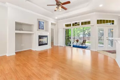 8430 SW 10th Place, Gainesville, FL 32607 - Photo 9