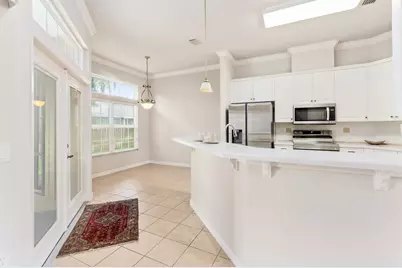 8430 SW 10th Place, Gainesville, FL 32607 - Photo 13