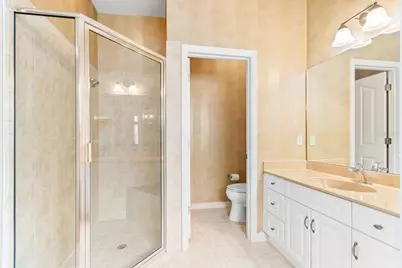 8430 SW 10th Place, Gainesville, FL 32607 - Photo 21