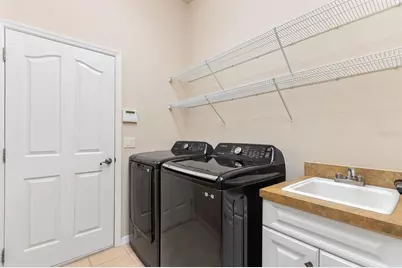 8430 SW 10th Place, Gainesville, FL 32607 - Photo 25