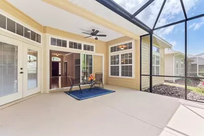 8430 SW 10th Place, Gainesville, FL 32607 - Photo 5