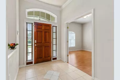 8430 SW 10th Place, Gainesville, FL 32607 - Photo 7