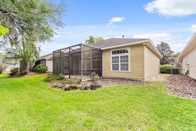 8430 SW 10th Place, Gainesville, FL 32607 - Photo 3