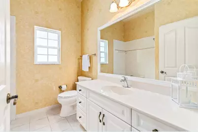 8430 SW 10th Place, Gainesville, FL 32607 - Photo 23