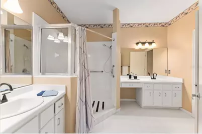 3725 NW 58th Place, Gainesville, FL 32653 - Photo 15