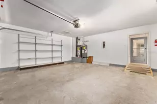 3725 NW 58th Pl, Gainesville, FL 32653 - Photo 23