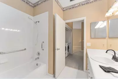 3725 NW 58th Place, Gainesville, FL 32653 - Photo 19