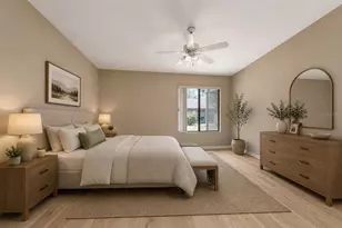 3725 NW 58th Pl, Gainesville, FL 32653 - Photo 3