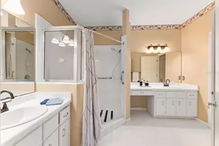 3725 NW 58th Pl, Gainesville, FL 32653 - Photo 5