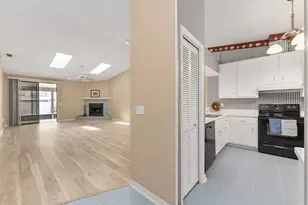 3725 NW 58th Pl, Gainesville, FL 32653 - Photo 9