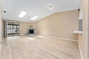 3725 NW 58th Pl, Gainesville, FL 32653 - Photo 11