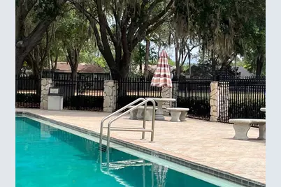 3725 NW 58th Place, Gainesville, FL 32653 - Photo 25