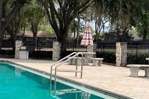 3725 NW 58th Pl, Gainesville, FL 32653 - Photo 25