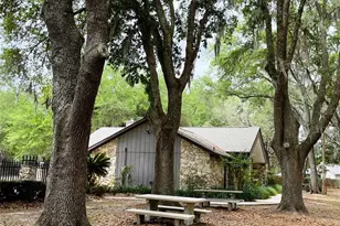3725 NW 58th Pl, Gainesville, FL 32653 - Photo 29