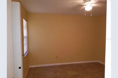 54 Pine Track #104F, Ocala, FL 34472 - Photo 7