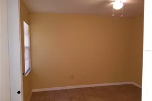 54 Pine Track, Ocala, FL 34472 - Photo 7