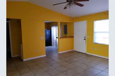 54 Pine Track #104F, Ocala, FL 34472 - Photo 3