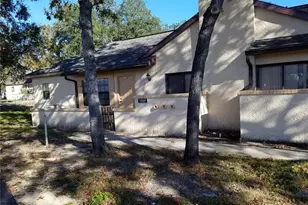 54 Pine Track, Ocala, FL 34472 - Photo 1