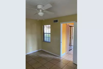 54 Pine Track #104F, Ocala, FL 34472 - Photo 11