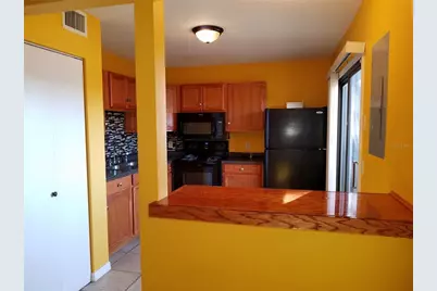54 Pine Track #104F, Ocala, FL 34472 - Photo 5