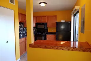 54 Pine Track, Ocala, FL 34472 - Photo 5