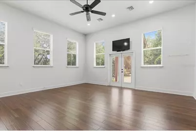 7369 NW 187th Terrace, Alachua, FL 32615 - Photo 47