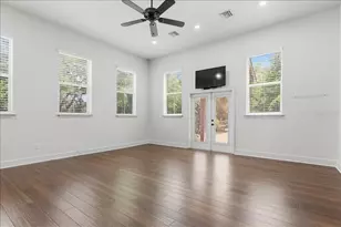 7369 NW 187 Terrace, Alachua, FL 32615 - Photo 47