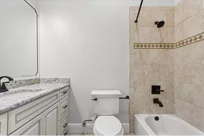 7369 NW 187th Terrace, Alachua, FL 32615 - Photo 29