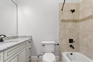 7369 NW 187 Terrace, Alachua, FL 32615 - Photo 29