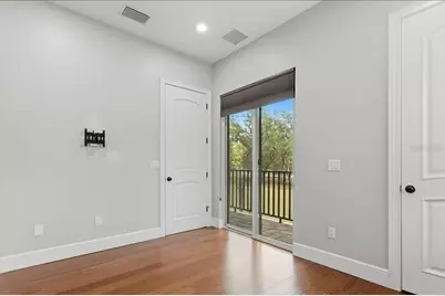 7369 NW 187th Terrace, Alachua, FL 32615 - Photo 43