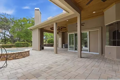 7369 NW 187th Terrace, Alachua, FL 32615 - Photo 45