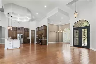 7369 NW 187 Terrace, Alachua, FL 32615 - Photo 37