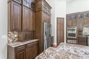 7369 NW 187 Terrace, Alachua, FL 32615 - Photo 11