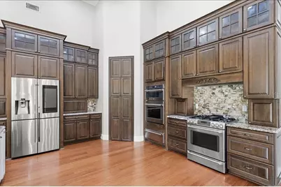 7369 NW 187th Terrace, Alachua, FL 32615 - Photo 13