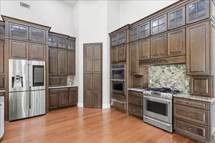 7369 NW 187 Terrace, Alachua, FL 32615 - Photo 13