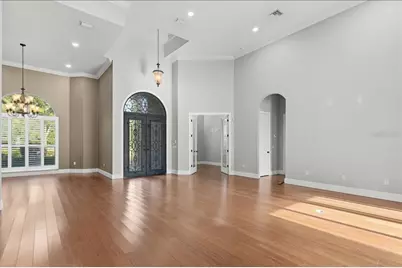 7369 NW 187th Terrace, Alachua, FL 32615 - Photo 9