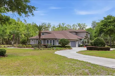 7369 NW 187th Terrace, Alachua, FL 32615 - Photo 3