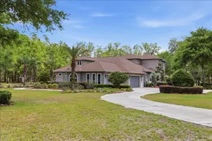 7369 NW 187 Terrace, Alachua, FL 32615 - Photo 3