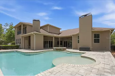 7369 NW 187th Terrace, Alachua, FL 32615 - Photo 55