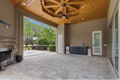 7369 NW 187th Terrace, Alachua, FL 32615 - Photo 49