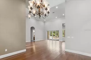 7369 NW 187 Terrace, Alachua, FL 32615 - Photo 35