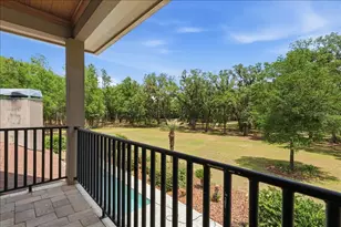 7369 NW 187 Terrace, Alachua, FL 32615 - Photo 41