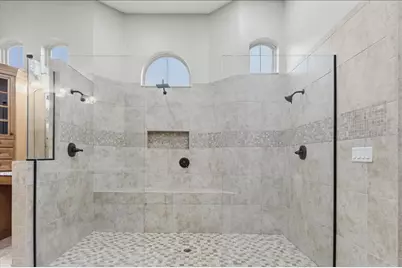 7369 NW 187th Terrace, Alachua, FL 32615 - Photo 23