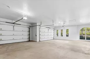 7369 NW 187 Terrace, Alachua, FL 32615 - Photo 59