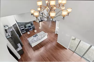 7369 NW 187th Terrace, Alachua, FL 32615 - Photo 39
