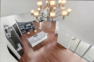 7369 NW 187 Terrace, Alachua, FL 32615 - Photo 39