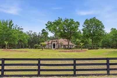 7369 NW 187th Terrace, Alachua, FL 32615 - Photo 63