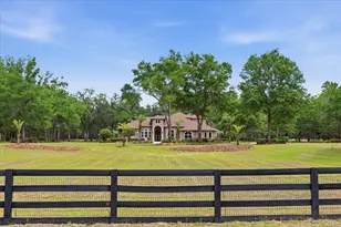 7369 NW 187 Terrace, Alachua, FL 32615 - Photo 63