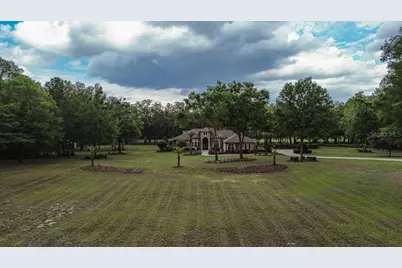 7369 NW 187th Terrace, Alachua, FL 32615 - Photo 57